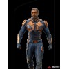 Iron Studios - Bloodsport - Suicide Squad Bds Kunst Maßstab 1/10