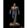 Iron Studios - Bloodsport - Suicide Squad Bds Kunst Maßstab 1/10