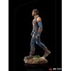 Iron Studios - Bloodsport - Suicide Squad Bds Kunst Maßstab 1/10