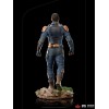 Iron Studios - Bloodsport - Suicide Squad Bds Kunst Maßstab 1/10