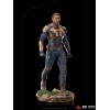 Iron Studios - Bloodsport - Suicide Squad Bds Kunst Maßstab 1/10