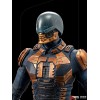 Iron Studios - Bloodsport - Suicide Squad Bds Kunst Maßstab 1/10