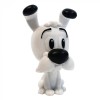 Plastoy - Asterix - Chibi Idefix Figur