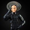 Marvel Legends - Professor X - X-Men Haus des X - Tri-Sentinel Welle 