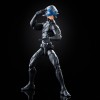 Marvel Legends - Professor X - X-Men Haus des X - Tri-Sentinel Welle 