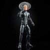 Marvel Legends - Professor X - X-Men Haus des X - Tri-Sentinel Welle 
