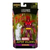Marvel Legends - Dormammu - Superschurken - Xemnu Welle 