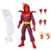 Marvel Legends - Dormammu - Superschurken - Xemnu Welle 