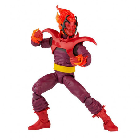 Marvel Legends - Dormammu - Superschurken - Xemnu Welle 