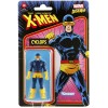 Marvel Legenden RETRO - Zyklop