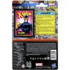 Marvel Legenden RETRO - Zyklop
