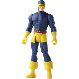 Marvel Legenden RETRO - Zyklop