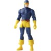 Marvel Legenden RETRO - Zyklop