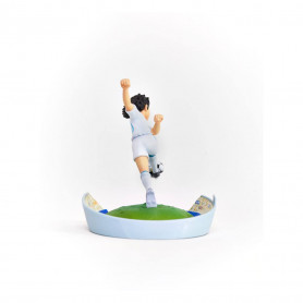 SD Toys - Kapitän Tsubasa PVC-Statuette Tsubasa Ozora