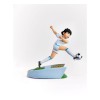 SD Toys - Kapitän Tsubasa PVC-Statuette Tsubasa Ozora