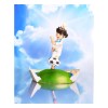 SD Toys - Kapitän Tsubasa PVC-Statuette Tsubasa Ozora
