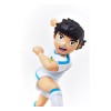 SD Toys - Kapitän Tsubasa PVC-Statuette Tsubasa Ozora