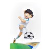 SD Toys - Kapitän Tsubasa PVC-Statuette Tsubasa Ozora