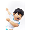 SD Toys - Kapitän Tsubasa PVC-Statuette Tsubasa Ozora