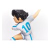 SD Toys - Kapitän Tsubasa PVC-Statuette Tsubasa Ozora