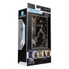 Mc Farlane DC Multiverse - Gepanzerter Batman (The Dark Knight Returns) 1/12