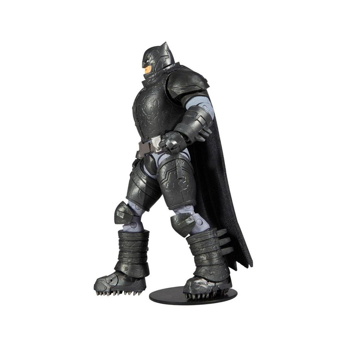 Mc Farlane DC Multiverse - Gepanzerter Batman (The Dark Knight Returns) 1/12