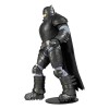 Mc Farlane DC Multiverse - Gepanzerter Batman (The Dark Knight Returns) 1/12