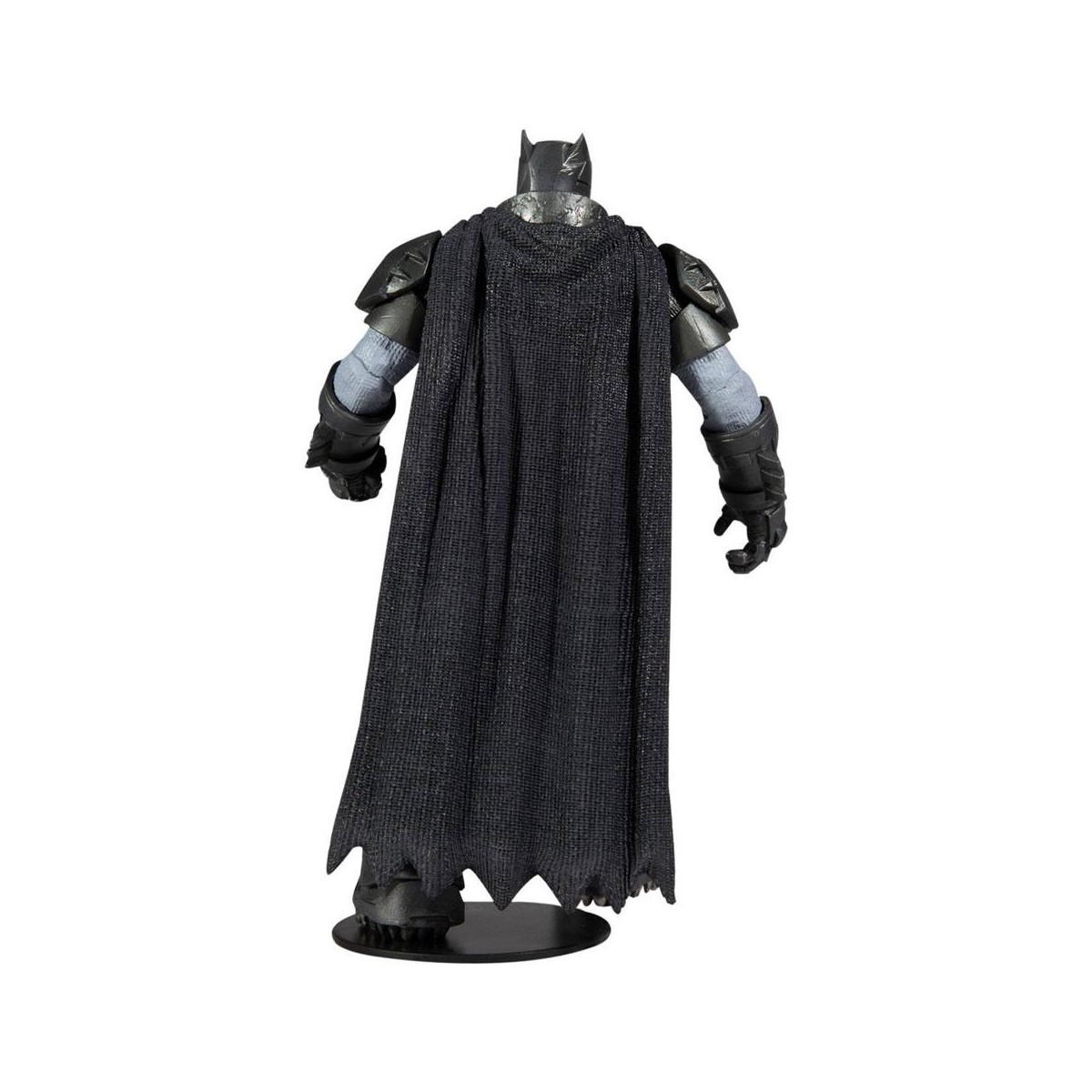 Mc Farlane DC Multiverse - Gepanzerter Batman (The Dark Knight Returns) 1/12