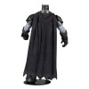 Mc Farlane DC Multiverse - Gepanzerter Batman (The Dark Knight Returns) 1/12