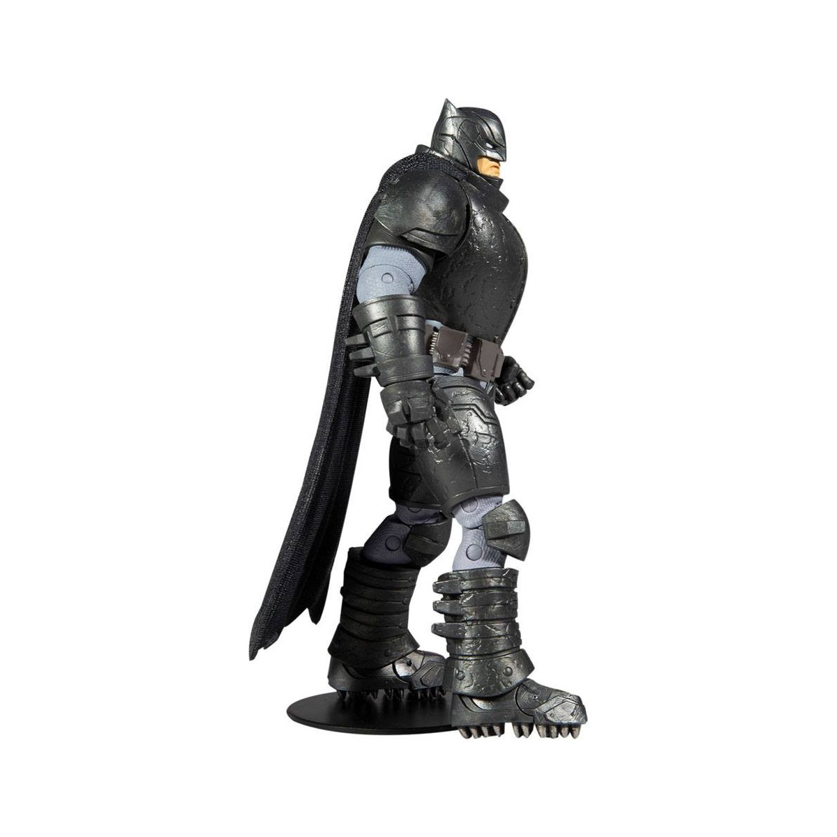 Mc Farlane DC Multiverse - Gepanzerter Batman (The Dark Knight Returns) 1/12