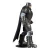 Mc Farlane DC Multiverse - Gepanzerter Batman (The Dark Knight Returns) 1/12