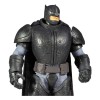 Mc Farlane DC Multiverse - Gepanzerter Batman (The Dark Knight Returns) 1/12