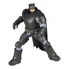 Mc Farlane DC Multiverse - Gepanzerter Batman (The Dark Knight Returns) 1/12