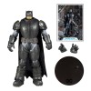 Mc Farlane DC Multiverse - Gepanzerter Batman (The Dark Knight Returns) 1/12