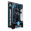 Mc Farlane DC Multiverse - Gepanzerter Batman (The Dark Knight Returns) 1/12
