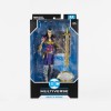 Mc Farlane DC Multiverse - Wonder Woman entworfen von Todd McFarlane 1/12