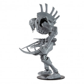 Mc Farlane - Necron Geflochtener - Warhammer 40K