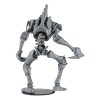Mc Farlane - Necron Geflochtener - Warhammer 40K