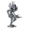 Mc Farlane - Necron Geflochtener - Warhammer 40K