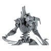 Mc Farlane - Necron Geflochtener - Warhammer 40K