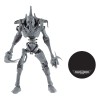 Mc Farlane - Necron Geflochtener - Warhammer 40K
