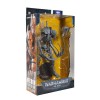 Mc Farlane - Necron Geflochtener - Warhammer 40K