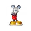 Enesco FACETS - Mickey Mouse Schmuckstein - Disney