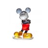 Enesco FACETS - Mickey Mouse Schmuckstein - Disney
