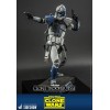 Hot Toys Star Wars - Klonkrieger Jesse - Die Klonkriege 1/6