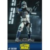 Hot Toys Star Wars - Klonkrieger Jesse - Die Klonkriege 1/6