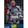 Hot Toys Star Wars - Klonkrieger Jesse - Die Klonkriege 1/6