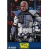 Hot Toys Star Wars - Klonkrieger Jesse - Die Klonkriege 1/6