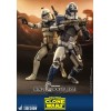 Hot Toys Star Wars - Klonkrieger Jesse - Die Klonkriege 1/6