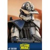 Hot Toys Star Wars - Klonkrieger Jesse - Die Klonkriege 1/6